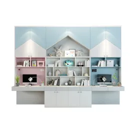 Furniture for a children